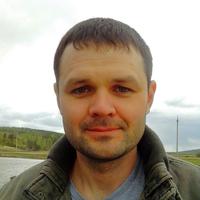 Отзыв от Родион - виза ДТВ