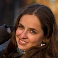 Отзыв от Варвара - виза ДТВ